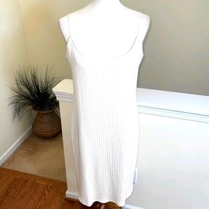 ST JOHN | by Marie Gray Dress